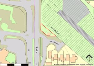 Photo 1- click for photo gallery